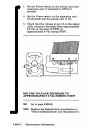 Maintenance Manual - (page 213)