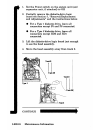 Maintenance Manual - (page 223)