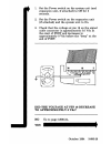 Maintenance Manual - (page 228)