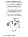 Maintenance Manual - (page 233)