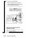 Maintenance Manual - (page 323)