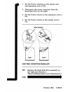Maintenance Manual - (page 324)