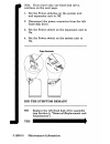 Maintenance Manual - (page 325)