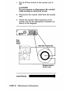 Maintenance Manual - (page 345)