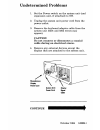 Maintenance Manual - (page 406)