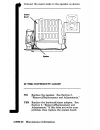 Maintenance Manual - (page 425)