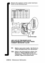Maintenance Manual - (page 427)