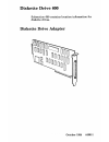 Maintenance Manual - (page 452)