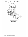 Maintenance Manual - (page 469)