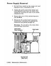 Maintenance Manual - (page 497)