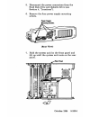 Maintenance Manual - (page 498)