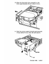 Maintenance Manual - (page 500)