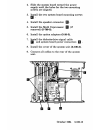 Maintenance Manual - (page 506)