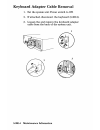 Maintenance Manual - (page 527)