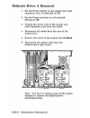 Maintenance Manual - (page 535)