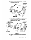 Maintenance Manual - (page 536)