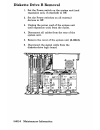 Maintenance Manual - (page 539)