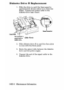 Maintenance Manual - (page 541)