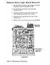 Maintenance Manual - (page 543)