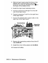 Maintenance Manual - (page 547)
