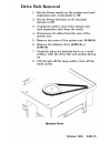 Maintenance Manual - (page 548)