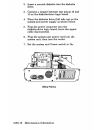 Maintenance Manual - (page 551)