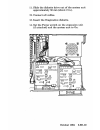 Maintenance Manual - (page 556)