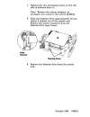 Maintenance Manual - (page 564)