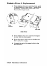 Maintenance Manual - (page 565)