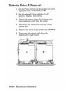 Maintenance Manual - (page 567)