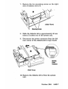 Maintenance Manual - (page 568)