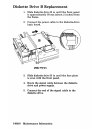 Maintenance Manual - (page 569)