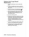 Maintenance Manual - (page 573)