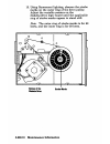 Maintenance Manual - (page 579)