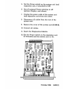 Maintenance Manual - (page 582)