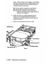 Maintenance Manual - (page 603)