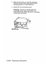 Maintenance Manual - (page 607)