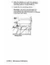 Maintenance Manual - (page 613)