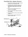 Maintenance Manual - (page 615)