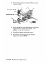 Maintenance Manual - (page 619)