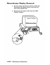 Maintenance Manual - (page 627)