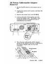 Maintenance Manual - (page 632)