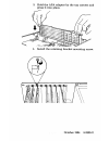Maintenance Manual - (page 636)