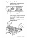 Maintenance Manual - (page 642)