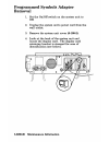 Maintenance Manual - (page 645)