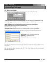 Installation And User Manual - (page 6)
