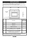 Installer and owner manual - (page 15)