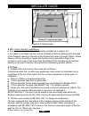 Installer and owner manual - (page 17)