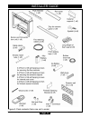 Installer and owner manual - (page 20)
