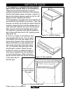 Installer and owner manual - (page 25)